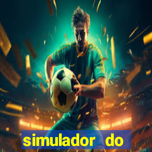 simulador do fortune rabbit